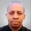 FRIDAY ANTHONY