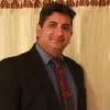 Rucher Mehta