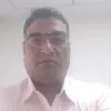 Raghavendra Raj