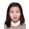 jingyu fang