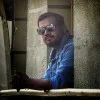 Saravanan Manickavel