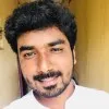 Vignesh Duraisamy