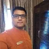 Ajay Joshi
