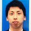 KISHO ONISHI