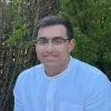 Jai Sharma