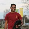 mahendran boopalan
