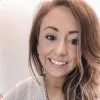 Haley Riley
