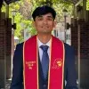 Harshit Shah