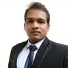 Sajith Panduwawala