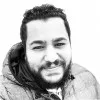 Hossam Hilal