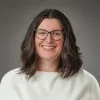 Kaycee Frame