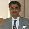 Gopal Sawant