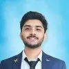 Nilanshu Basnet