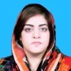 IQRA YOUNAS ZAFAR
