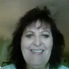 Dyline Lee