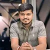 Aditya Falke