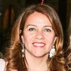 Vanina Gaviraghi