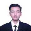 Made Suardita Putra