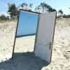 D Tjokrosaputro