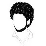 Santhosh