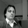 Diego Mello