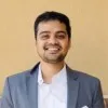 Rajiv Mallojjala