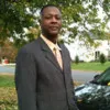 Andre Hilliard