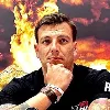 Vildan Fazylov