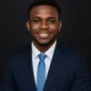 Bolaji Adebayo