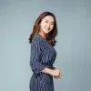 Ning Ma