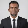 MD Masud Miah