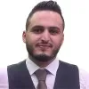 Amine Baghou