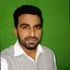 Sandeep Dahiya