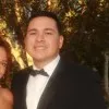 Anthony Baltazar