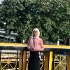 Lisa Nurhaliza