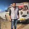 Tarun Bhatore