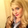 Lindsey Williams