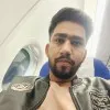 Mohammed Sheeraz Ali