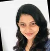 Jeewanthi Deshika