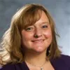 Rhonda Nottingham