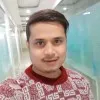 MANZAR KAMAL