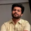 Hari Prasad