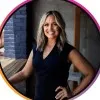 Liz Kilborn