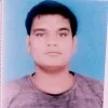 Rohit Dabas