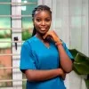 Favour Ezugwu