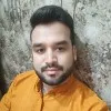 Shubham Verma