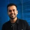 NeeL Rajendra