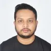 Gururaj