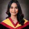 Faye Camille Sitoy