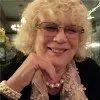 Marion Clare